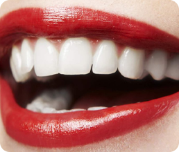 Diş Eti Hastalıkları